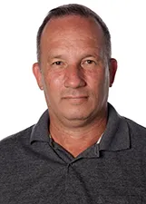 09- ALEX NALDONI