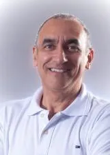 IRINEU DA SILVA FERREIRA