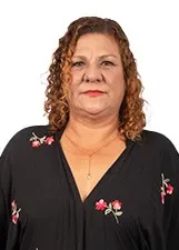 ODILANGE MORAES BERNARD