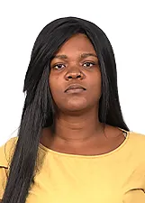 LAURIANA DA CONCEIÇÃO CASTRO MARINS