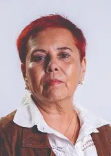 IARA MARIA ACUNHA PAIVA