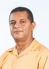VANDEL MALTA DOS SANTOS