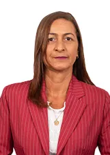 NILVA RAMOS DE OLIVEIRA