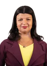 VIVIANE SILVA DOS SANTOS