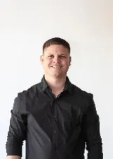 ARTHUR SILVA BELO DOS SANTOS