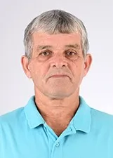 GENIVALDO CARVALHO DE SOUZA
