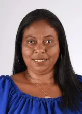 LUSINÉTE CORRÊA DA SILVA MIRANDA