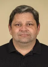 PAULO ROBERTO PINHEIRO PINTO