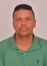 VAGNER DA SILVA BARCELOS