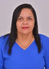 SEBASTIANA CRISTINA DA SILVA BARCELOS