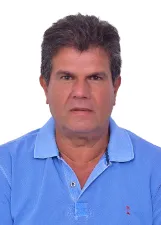 RAIMUNDO JOSE DE LUNA FILHO