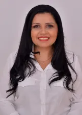 ANA BEATRIZ PEREIRA BARCELOS