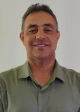LUCIANO PESSANHA