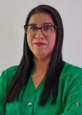 LEDIOMÁRCIA DO AMARAL DE MELO