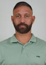 CARLOS EDUARDO RODRIGUES DE LIMA