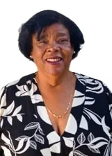 RICARDA HELENA DA SILVA