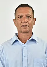 JOÃO DA SILVA ALVES