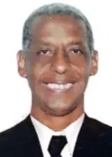 DELON ALVES DE ALBUQUERQUE FILHO