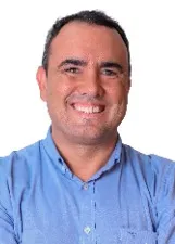 DIEGO SIQUEIRA DIAS