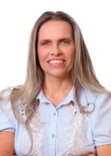 ADRIANA PINTO DE ARRUDA DA FRANÇA