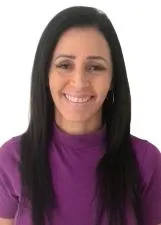 ERIKA PATRICIA LIMA CARDOSO