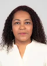 GLEICE CARDOSO CRUZ