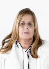 CANDIDA MARIA DO VALLE BRANDAO