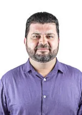 MARCO ANTONIO MENDONÇA FERREIRA