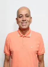 LINDOMAR JOSÉ TELES VIANA