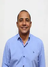 EDILON DE SOUZA FERREIRA