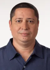 RAFAEL BARTOLOMEU DOS SANTOS
