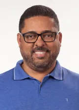 FELIPE BARRETO DE SOUZA