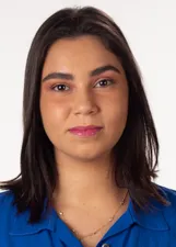 EMANUELLY ALMEIDA REZENDE