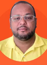 RENATO ALVES DOS SANTOS