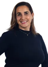 MARIANA DE AGUIAR CANEDO