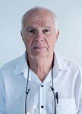 EDIMAR SEBASTIÃO GONÇALVES DE LIMA