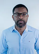 ARTHUR DA SILVA SOUZA