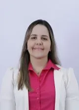 CHRISTIANE BATISTA NERI