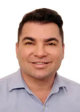 BRUNO CHAGAS DE BRITO DA SILVA