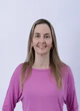 ADRIANA KUTWAK