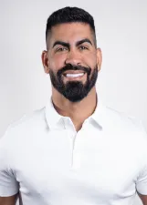 MARCELO DINIZ ANASTACIO DA SILVA