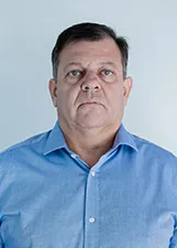 MARCIO COSTA LIMA