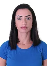 LUCIMERE BATISTA CASSINI FIORIO