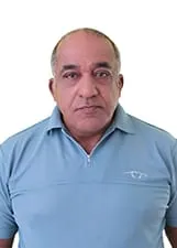 NILSON FELIX DE LIMA