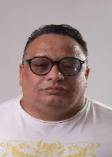 WASHINGTON FERNANDES DA SILVA