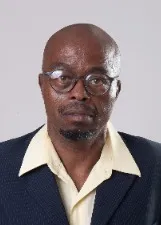 MARCOS VINICIUS DE OLIVEIRA