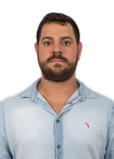 WILLIAM DE OLIVEIRA BARBOSA
