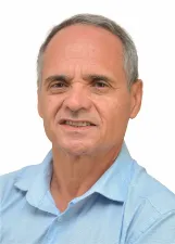 FERNANDO BERNARDES CARVALHAL