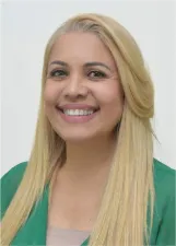 ANDREA GOMES FONTES RODRIGUES