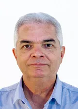 MAURILIO RIBEIRO SCHIAVO